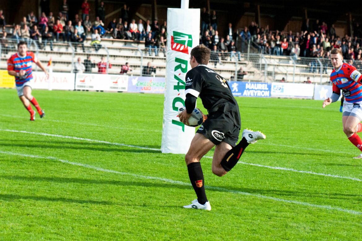 034970_HD-copie.jpg