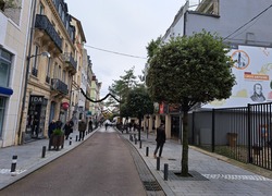 20231120_1158471.jpg