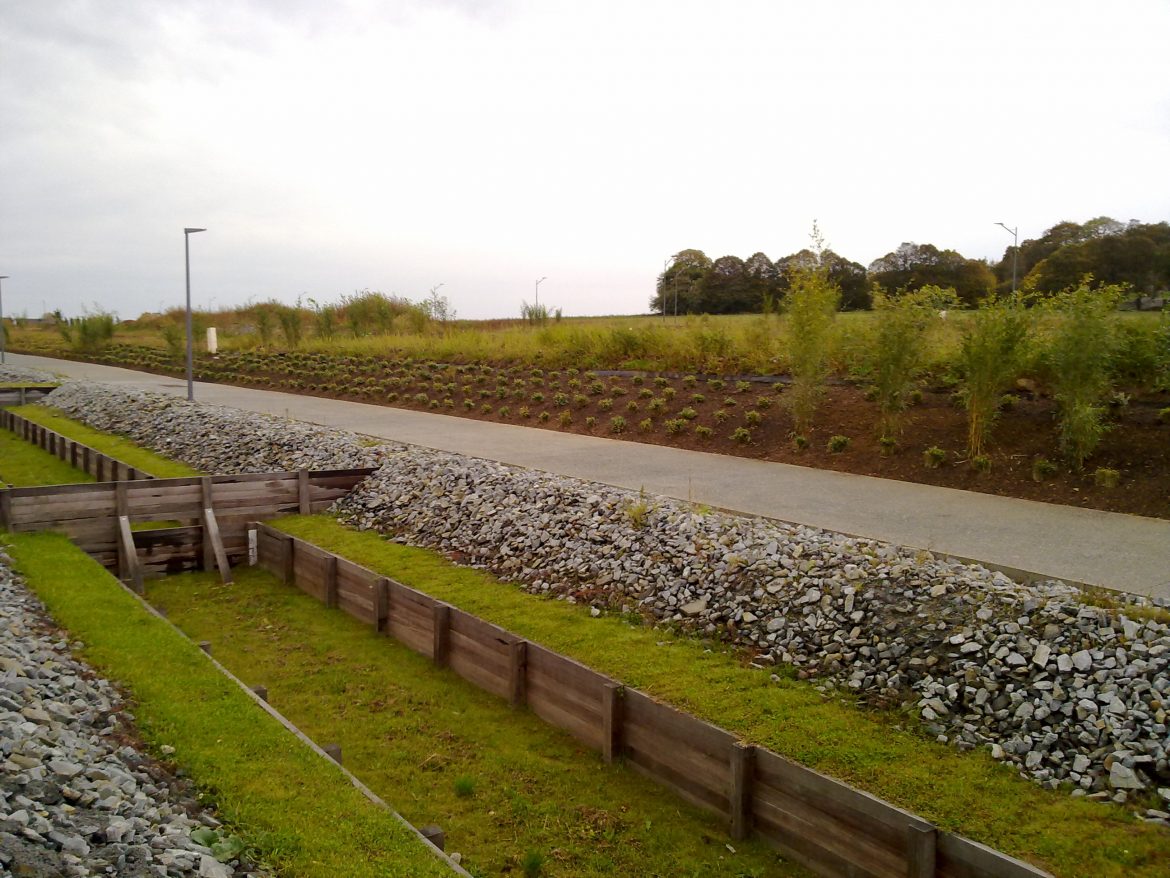 27102011090.jpg