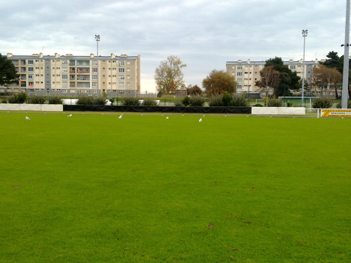 27102011092.jpg