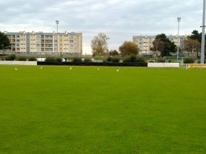 27102011092-vf