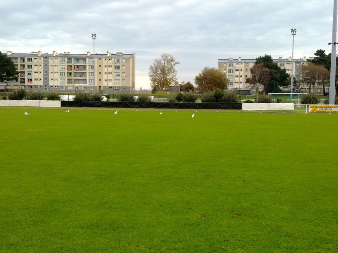 27102011092-vf.jpg
