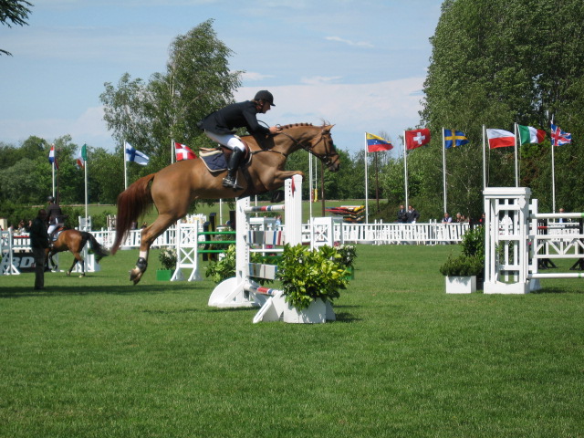 Ecole-polytechnique-171.jpg