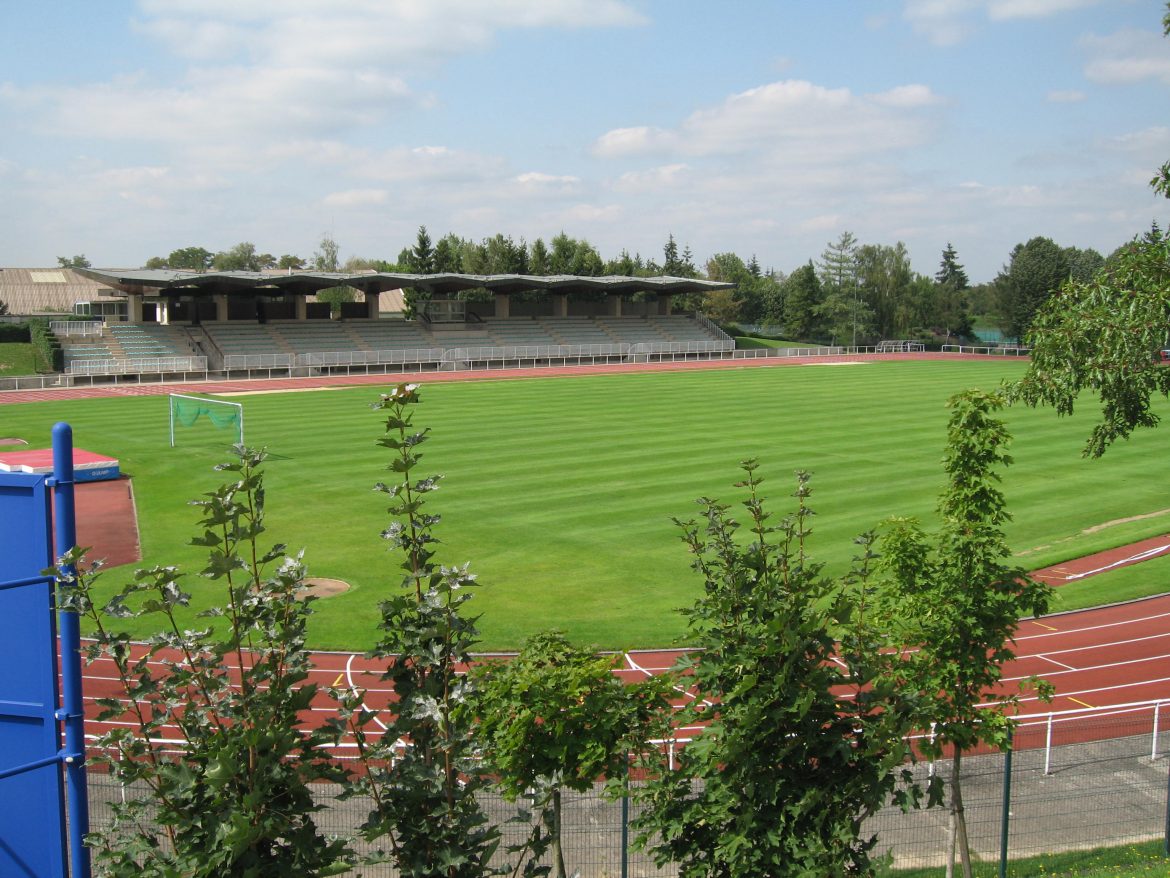Elancourt-015.jpg