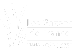 GazonsDeFrance_filialeRAGT_blanc.png