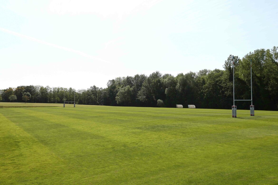LGDF-Marcoussis055.jpg