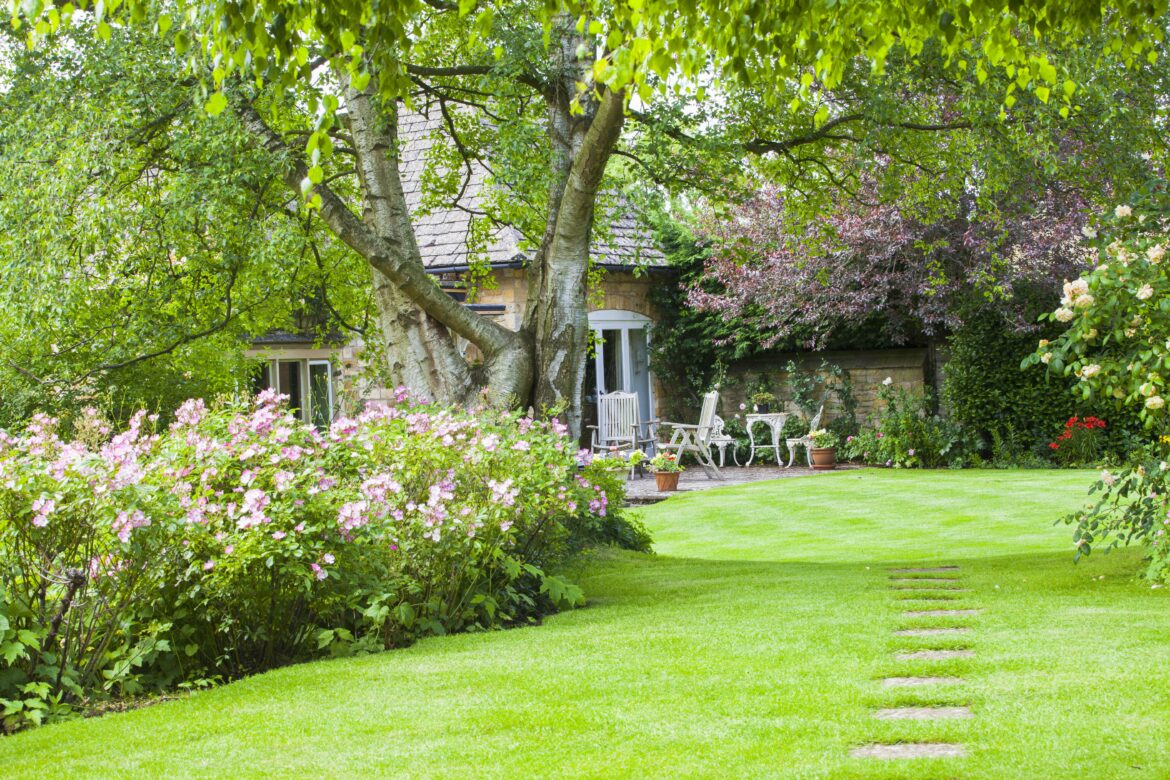 LGDF-cottagejpg.jpg