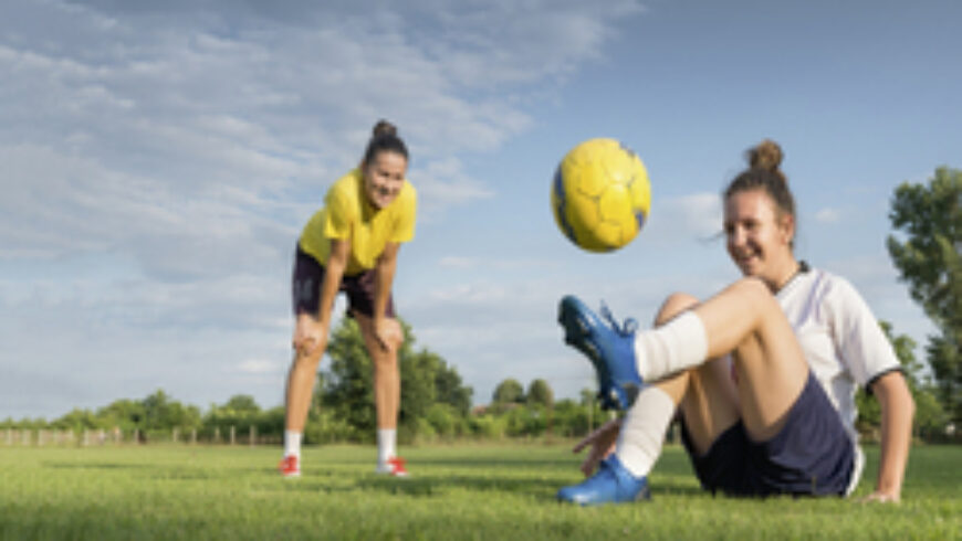 JEUX ET SOLEIL Sport