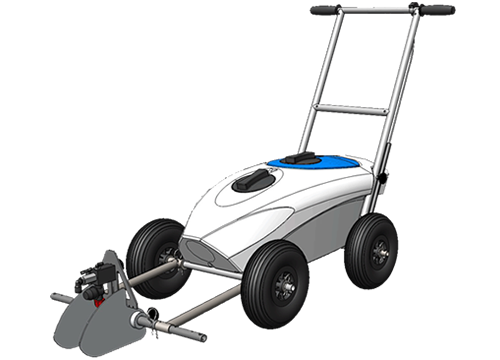 Modula-G4.png