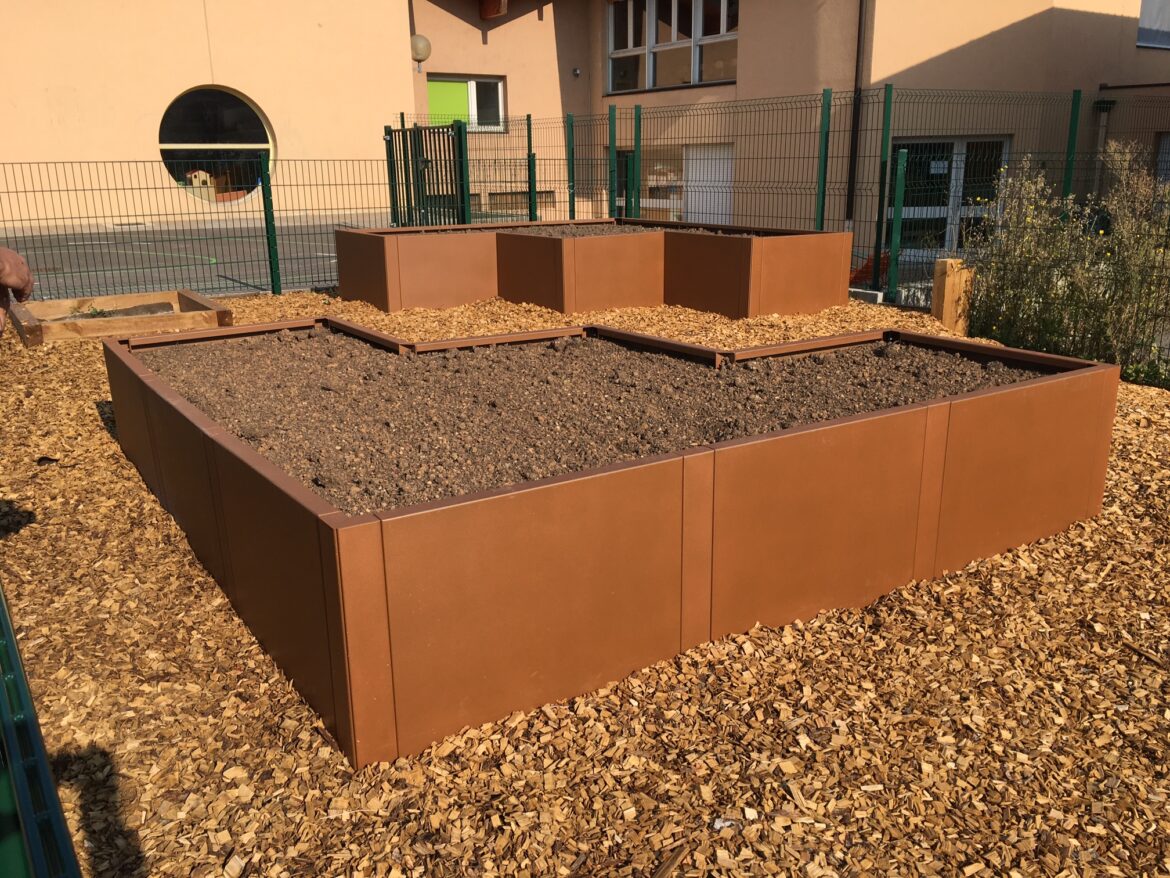 Plantcoptect-Structural-5P67.jpg
