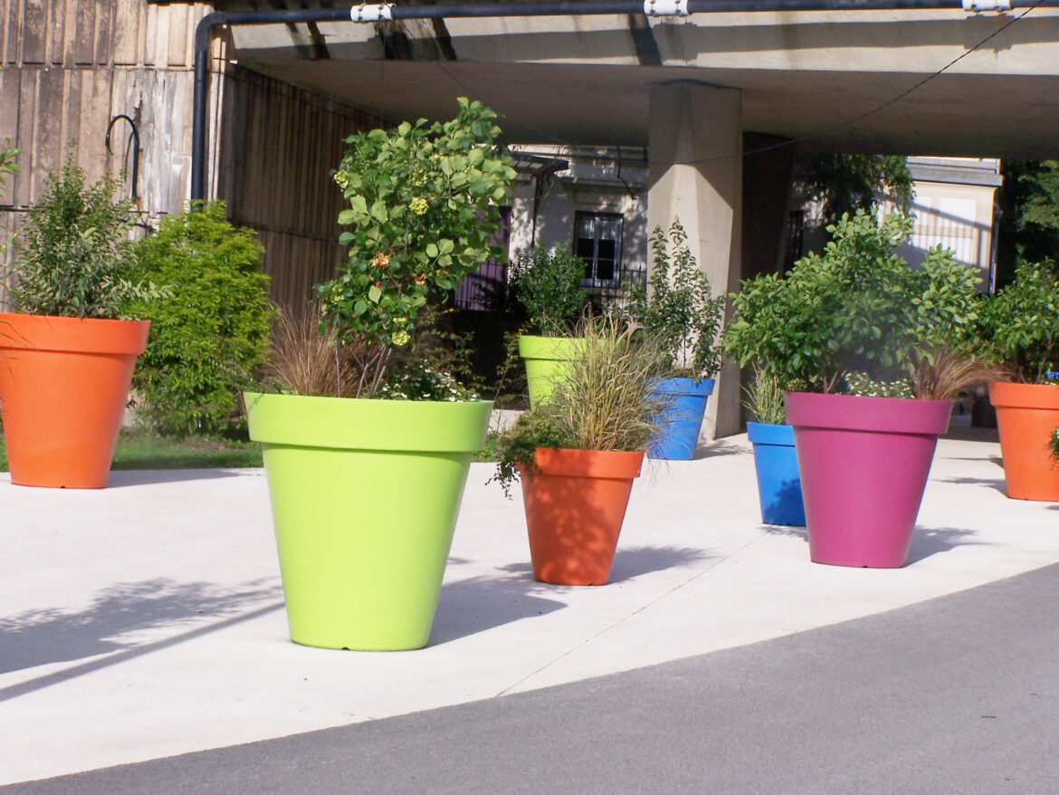 Pot-rond-deco1P67.jpg