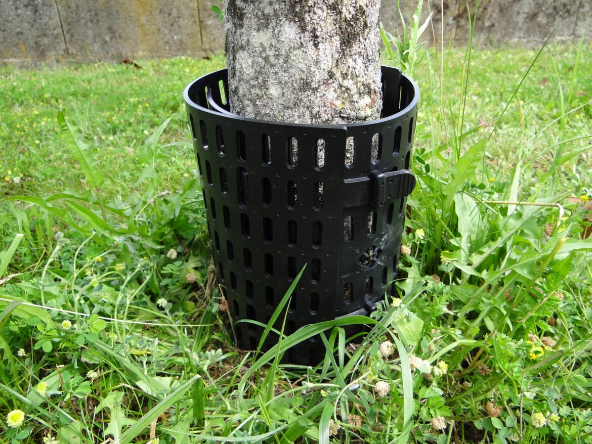 VEGEPROTECHP76.jpg