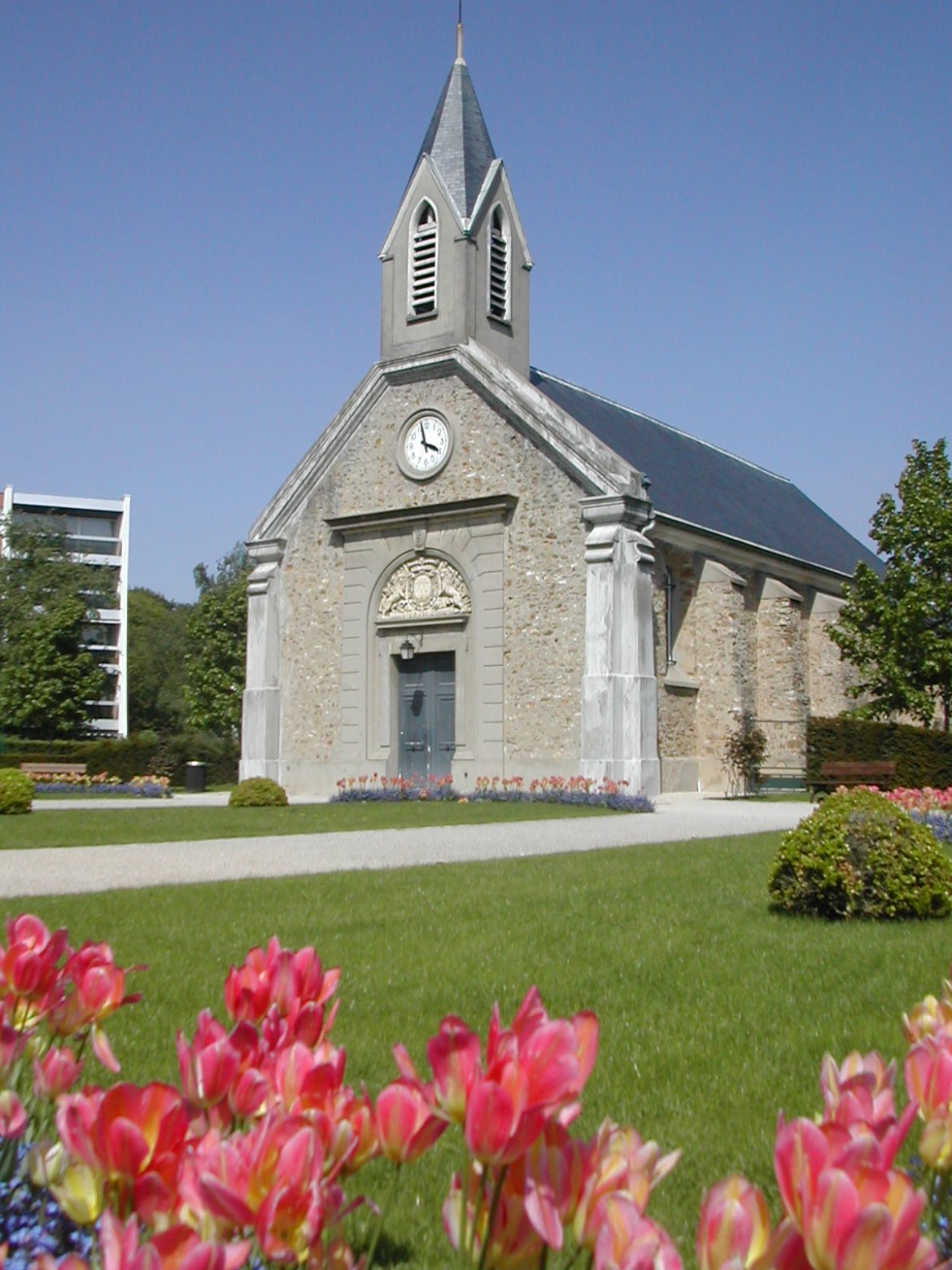 Velizy-086.jpg