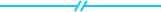 aftertitle-21.png