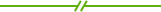aftertitle-22.png
