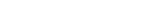aftertitle_parallax-20.png