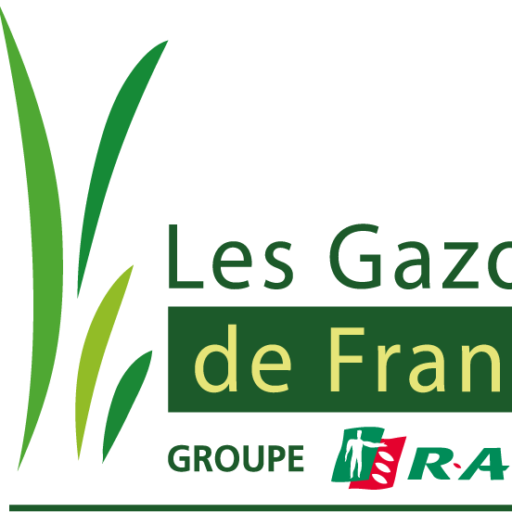 cropped-cropped-logo_Les-Gazons-de-France-e1649412398154.png