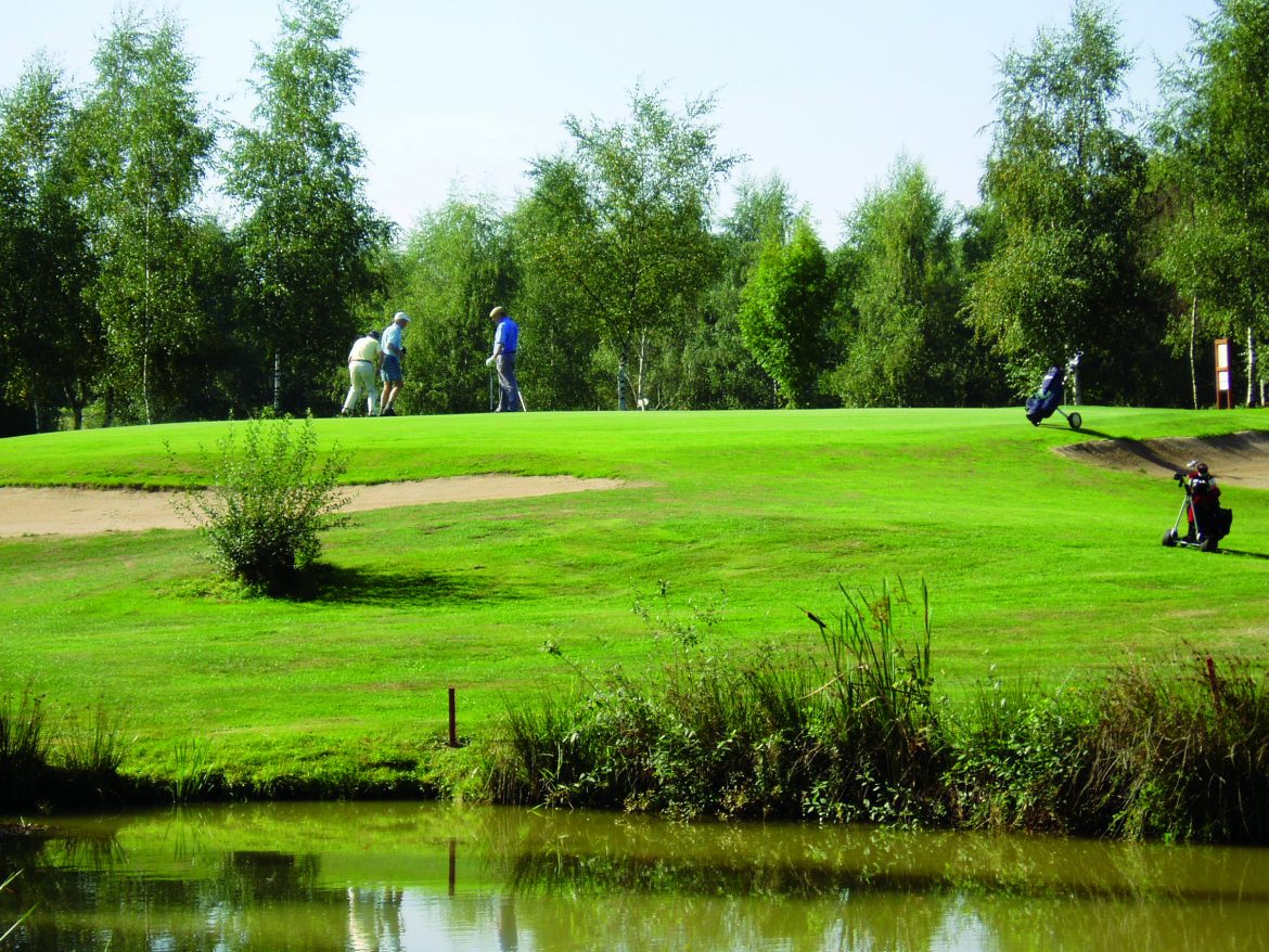 gazo_golf_10_ADV.jpg