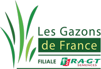 les-gazons-de-france-1-2.png
