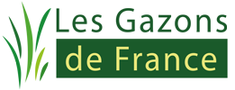 les-gazons-de-france-1.png