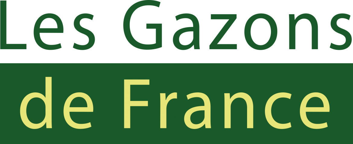 les-gazons-de-france.png