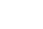 les-gazons-de-france-footer-1.png
