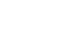 les-gazons-de-france-footer.png