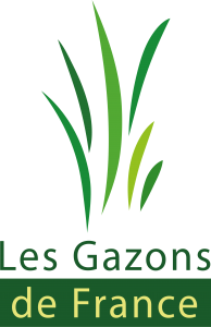 les_gazons_de_france