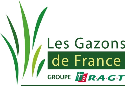 logo_LGDF_MD.jpg