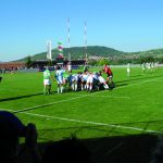 rugby_01_lgdf