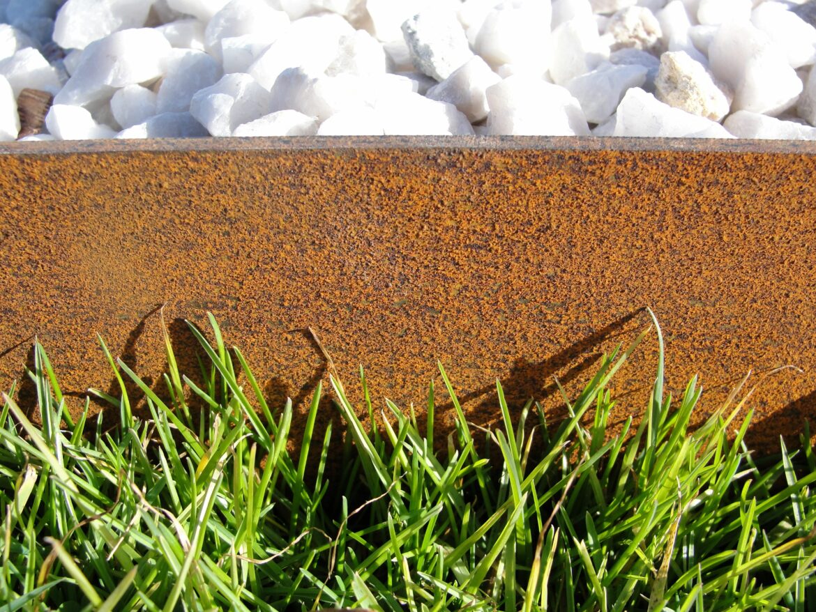 volie-excellence-corten-P35.jpg