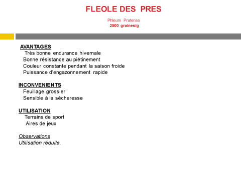 fleole-des-pres